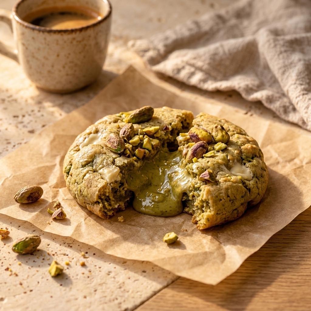 Cookies XXL