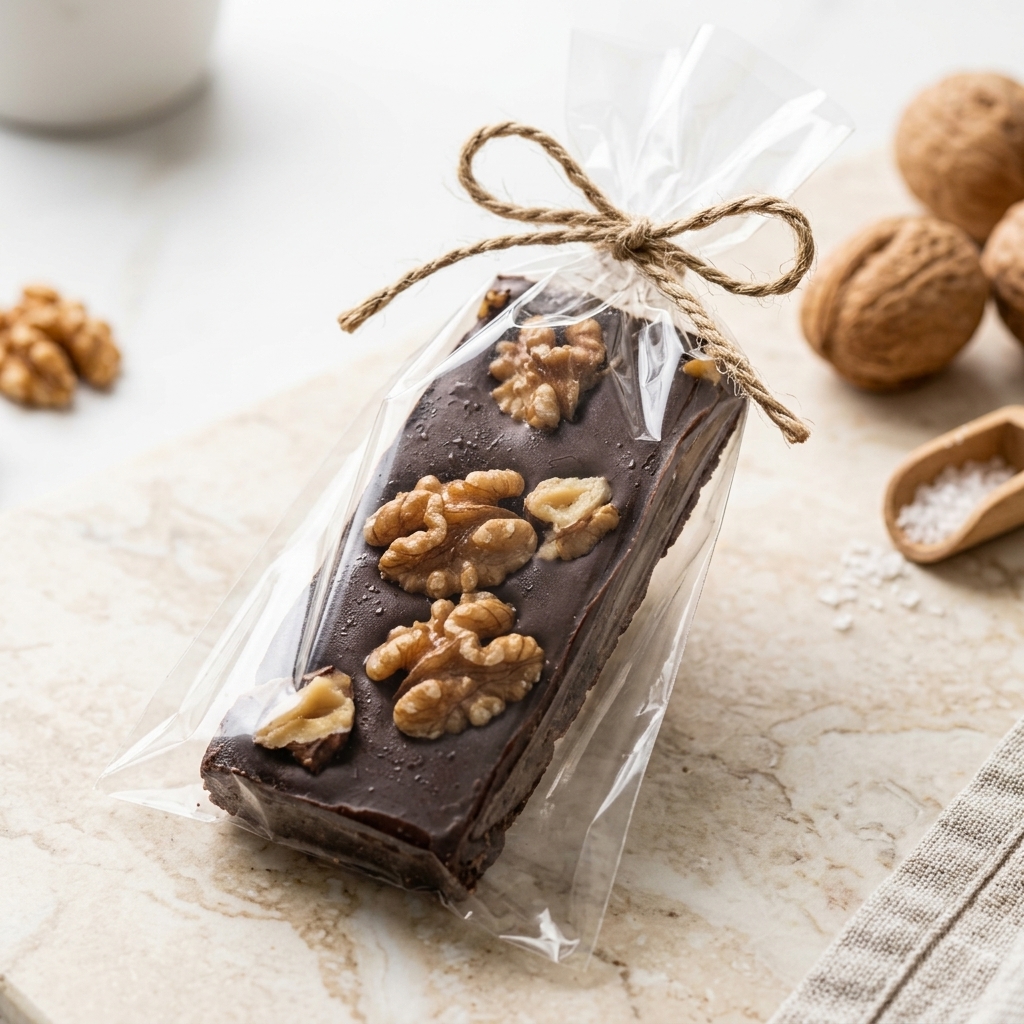 La Lunchbox Déjeuner Fraîcheur & Vitalité